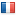 pro-myk.pl server is located in France